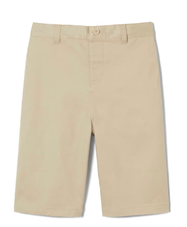 Boys’ Adaptive Short